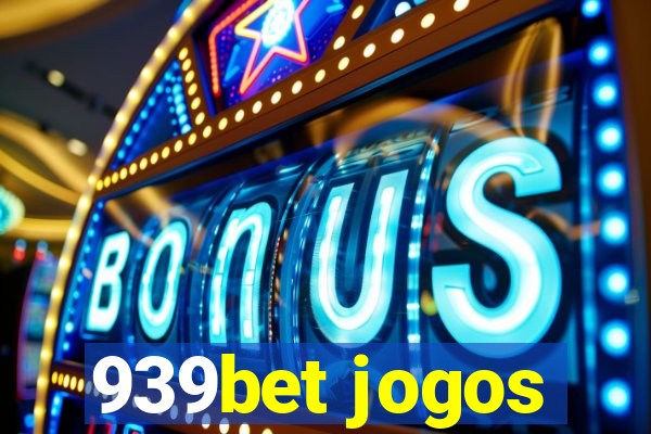 939bet jogos